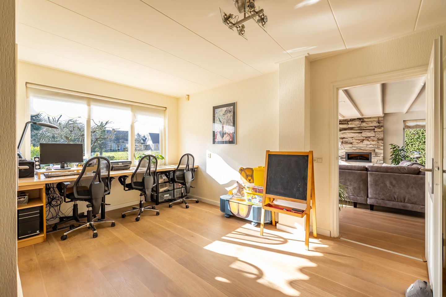 Foto 20 van Boskamp 59