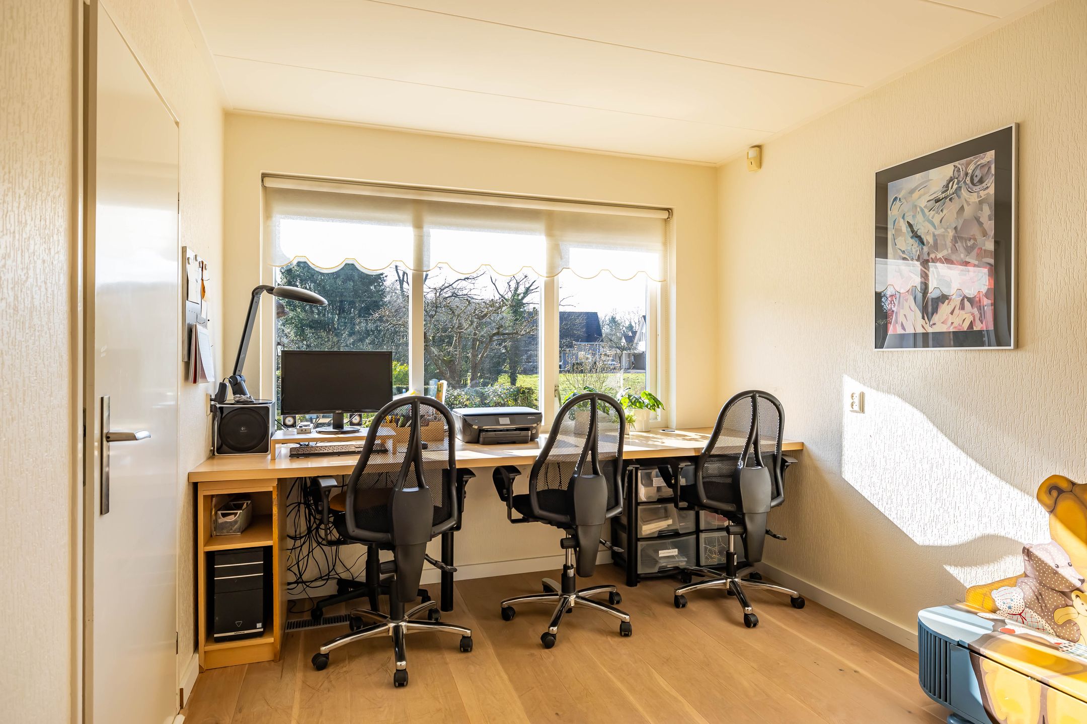 Foto 21 van Boskamp 59