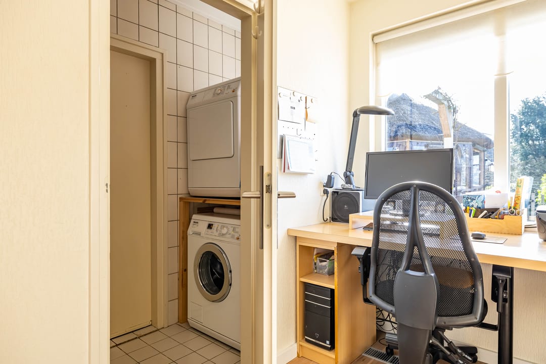 Foto 23 van Boskamp 59