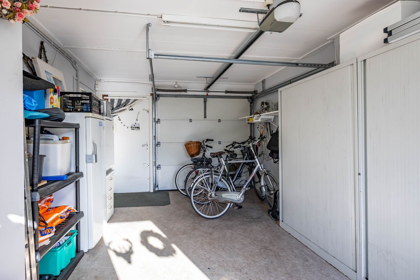 Foto 25 van Boskamp 59