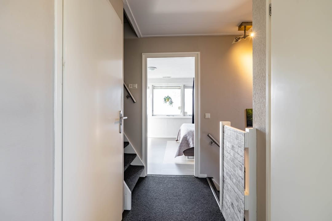 Foto 26 van Boskamp 59