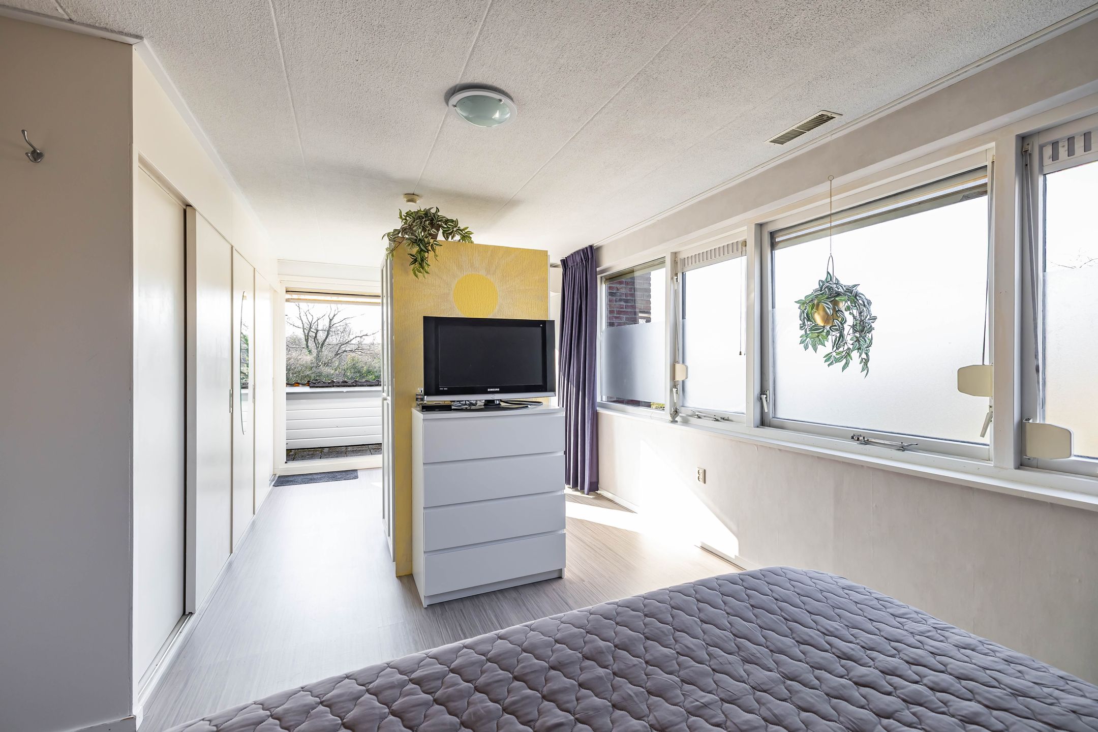 Foto 27 van Boskamp 59