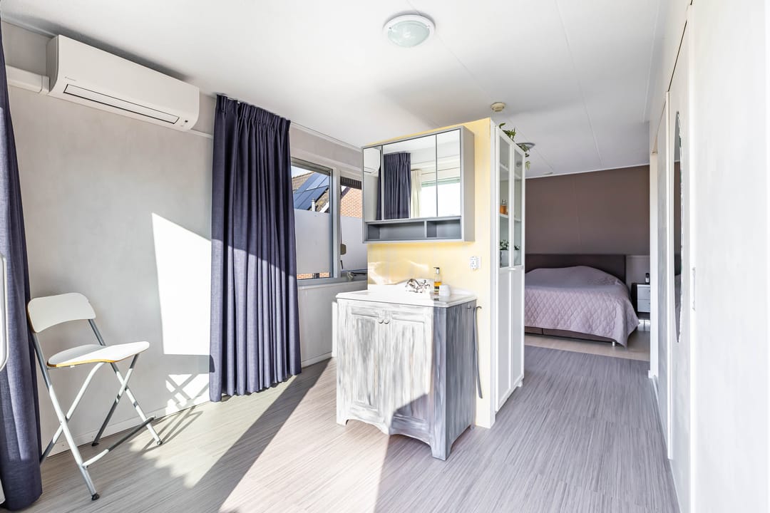 Foto 28 van Boskamp 59