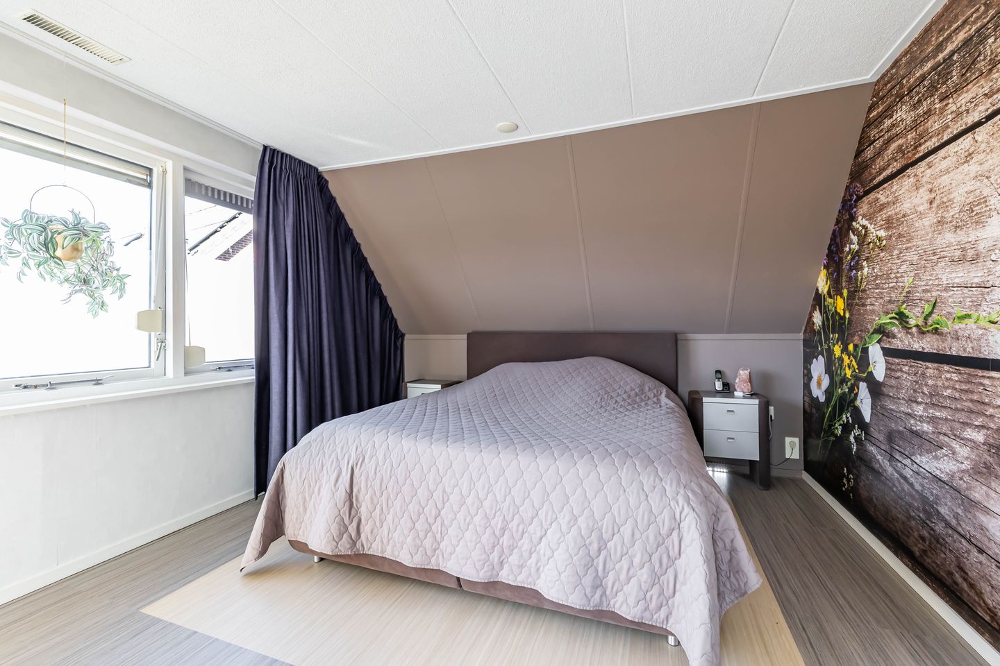 Foto 29 van Boskamp 59