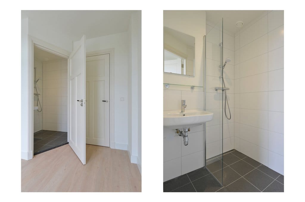 Foto 7 van Leimuidenstraat 45-2