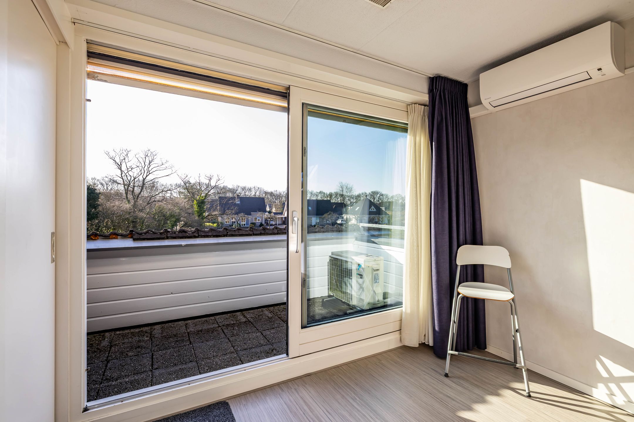 Foto 30 van Boskamp 59