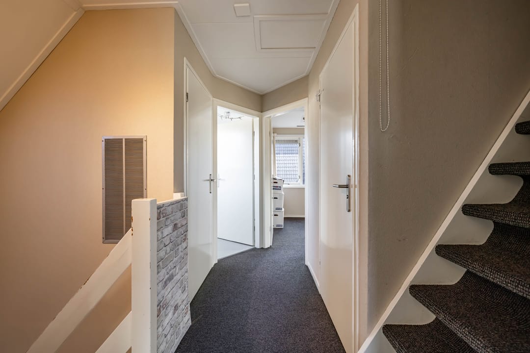 Foto 31 van Boskamp 59