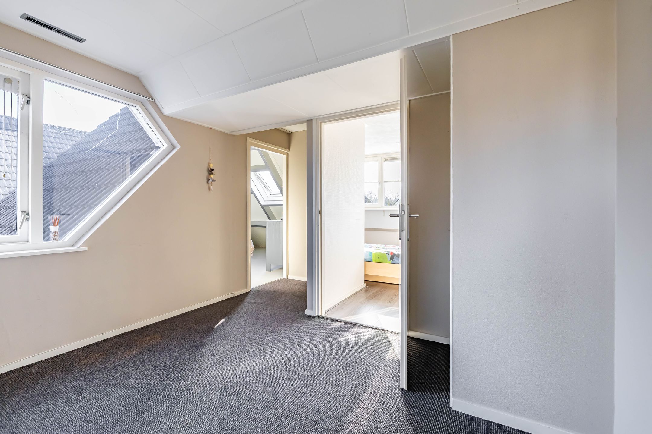 Foto 33 van Boskamp 59