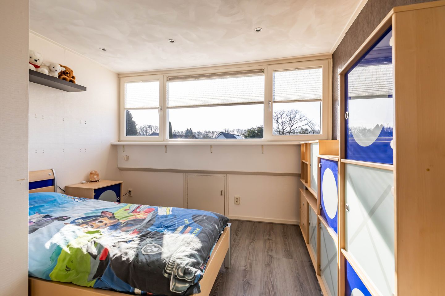 Foto 34 van Boskamp 59