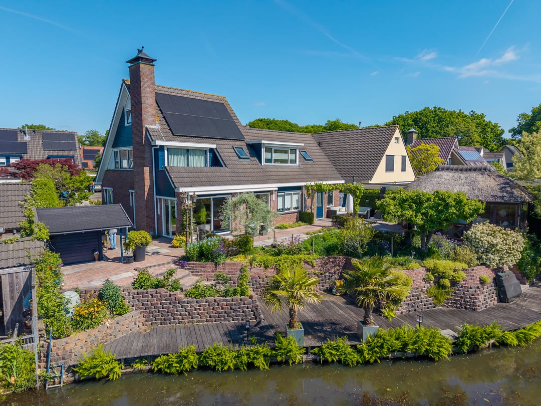 Foto 1 van Boskamp 59