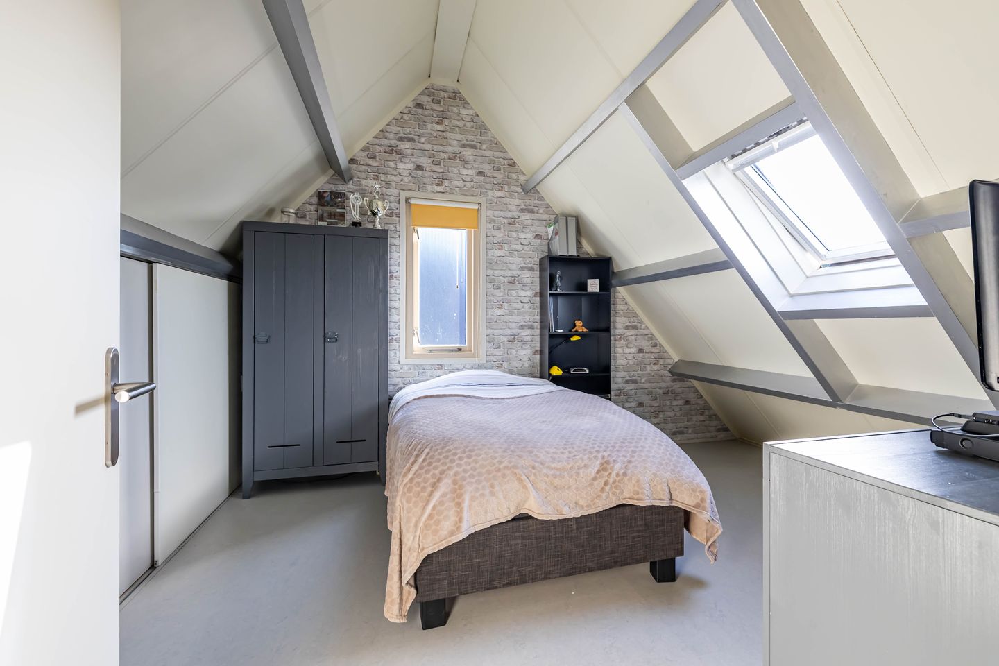 Foto 35 van Boskamp 59