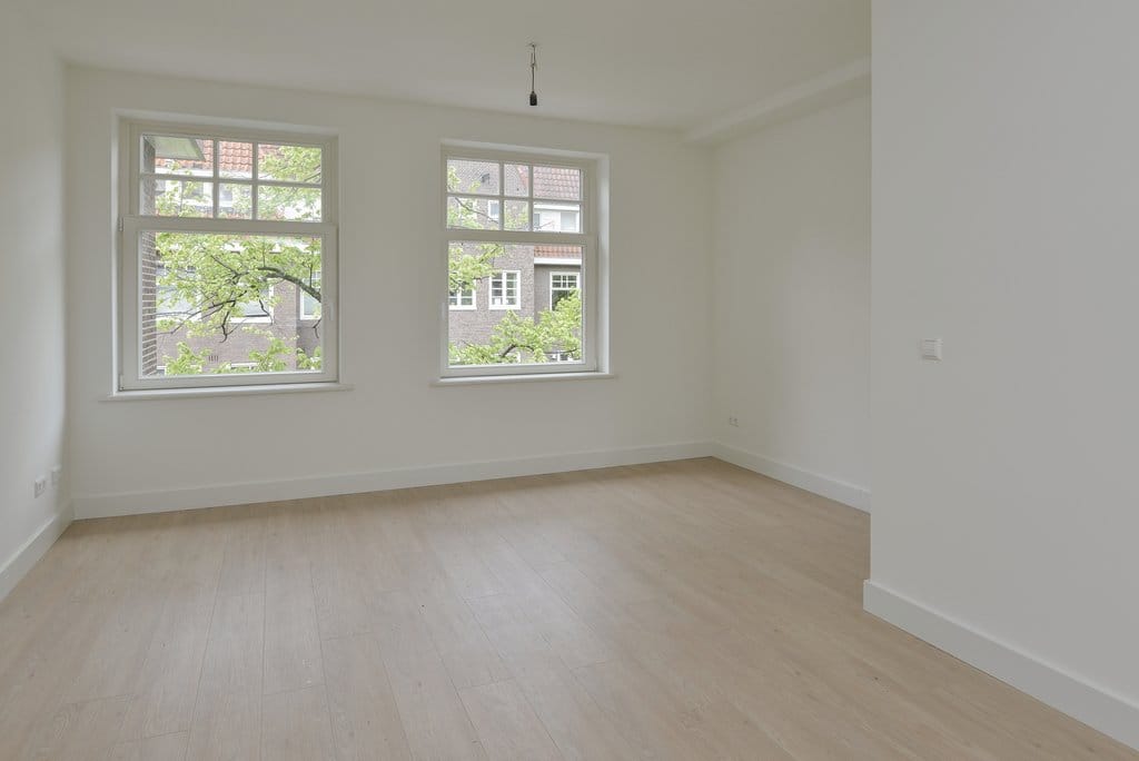 Foto 4 van Leimuidenstraat 45-2