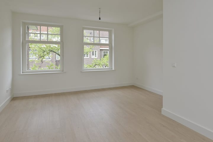 Foto 4 van Leimuidenstraat 45-2