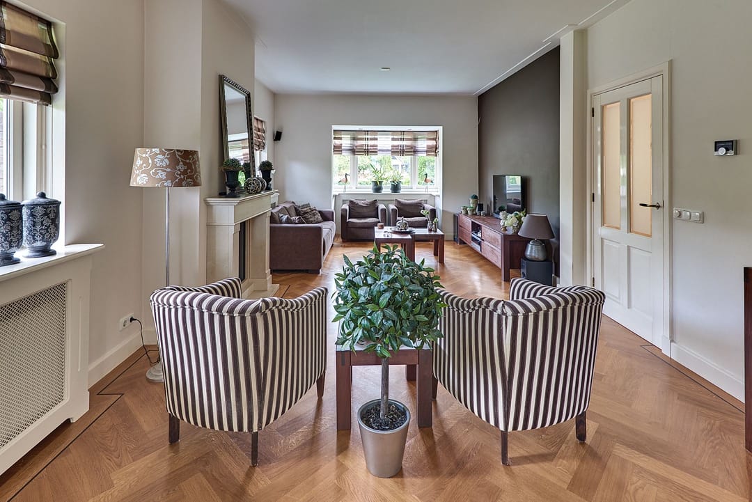 Foto 2 van Harderwijkerweg 163