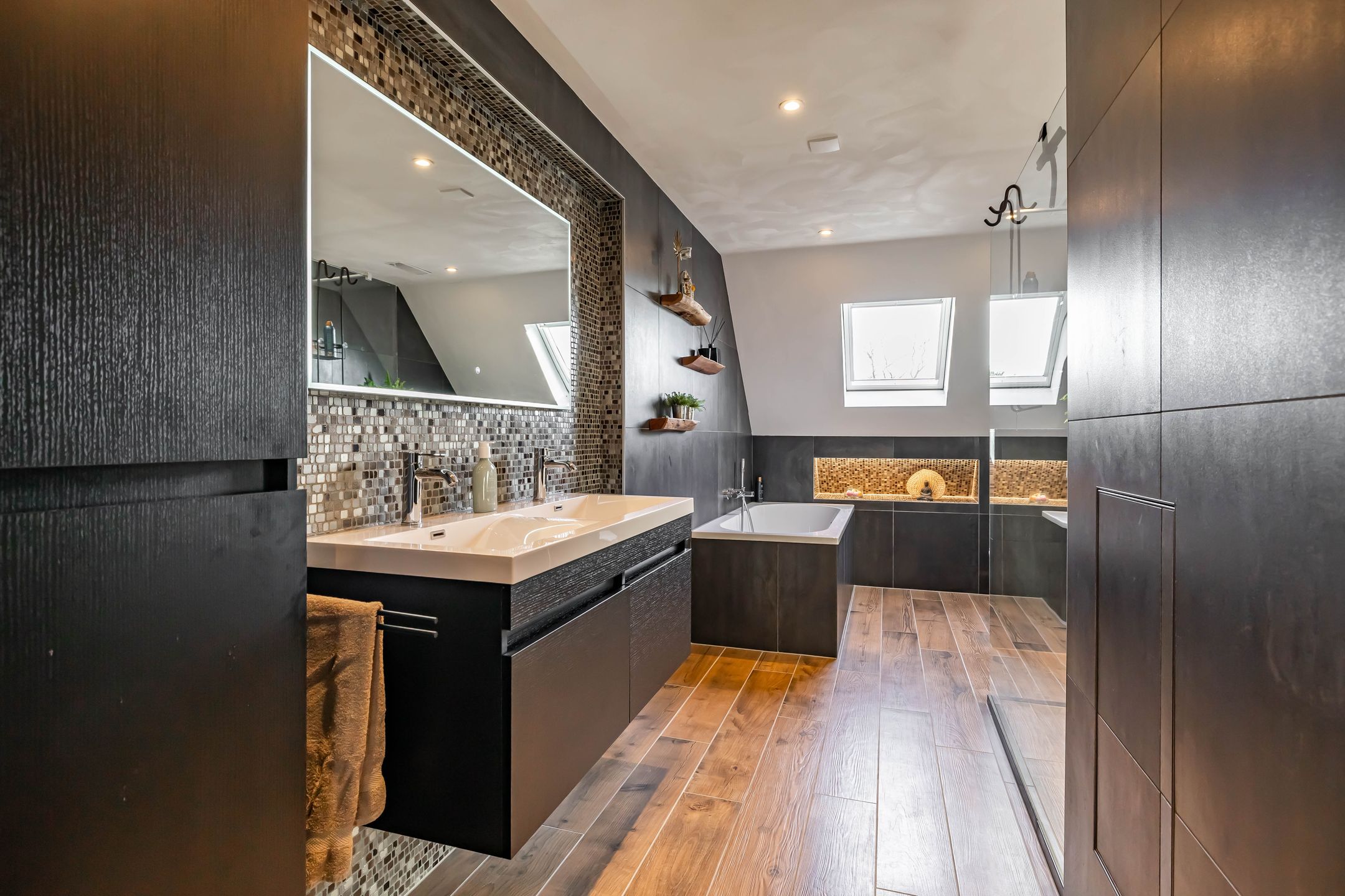 Foto 36 van Boskamp 59