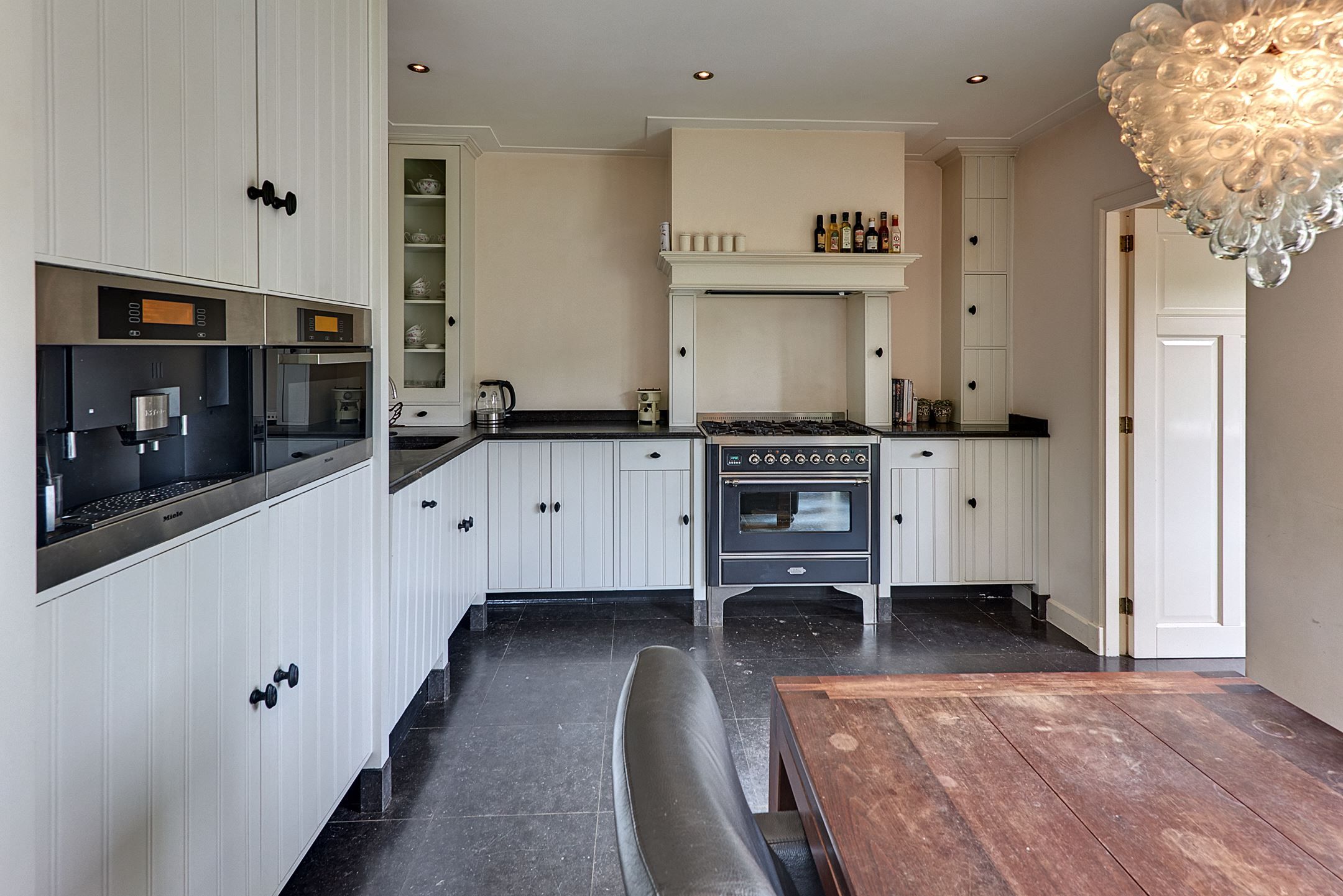 Foto 3 van Harderwijkerweg 163