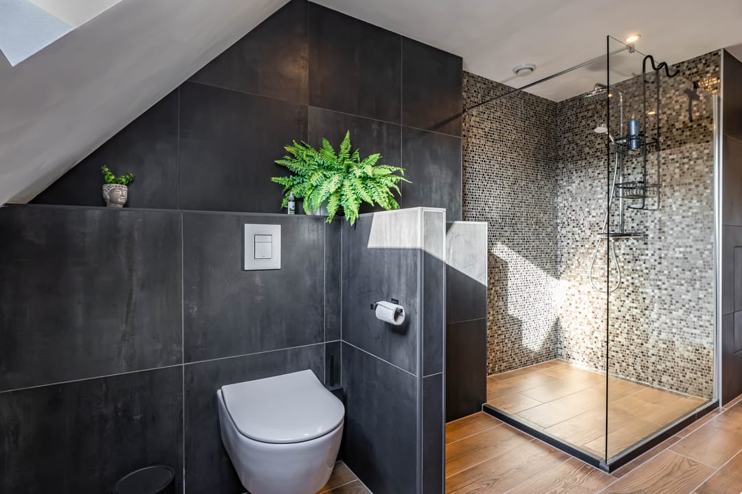 Foto 37 van Boskamp 59