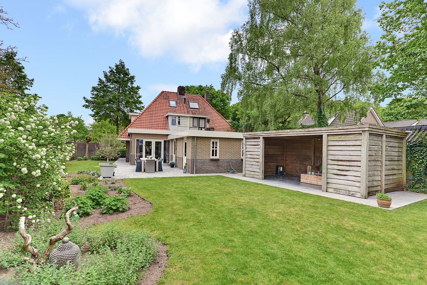 Foto 4 van Harderwijkerweg 163