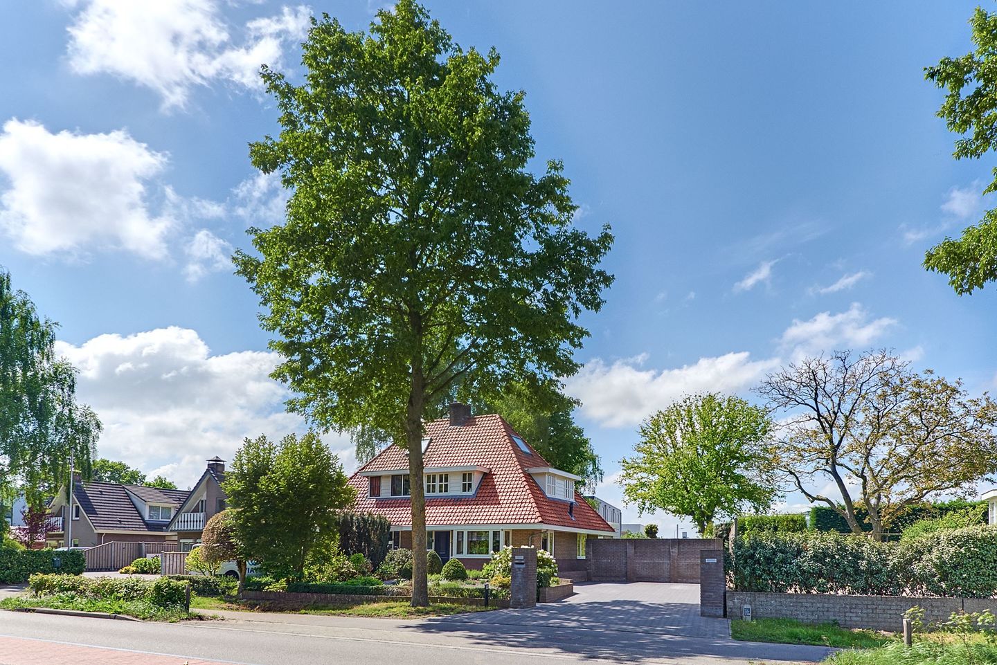 Foto 5 van Harderwijkerweg 163