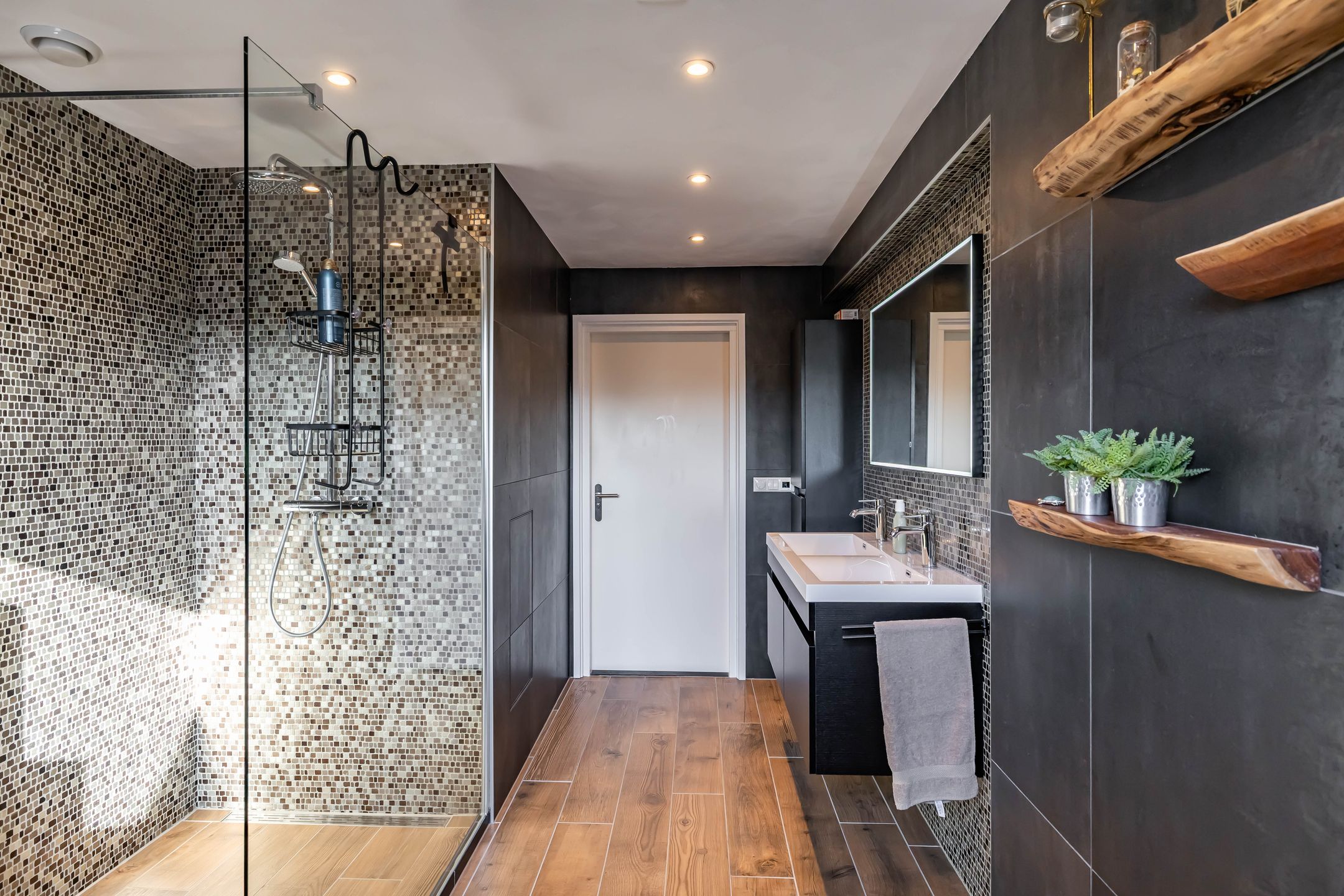 Foto 39 van Boskamp 59