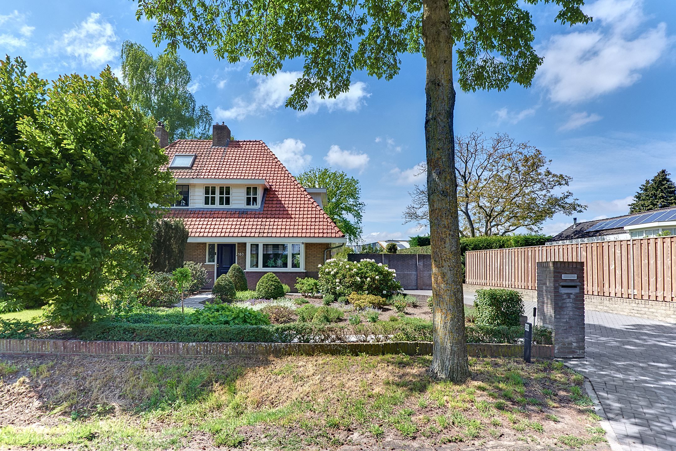 Foto 6 van Harderwijkerweg 163