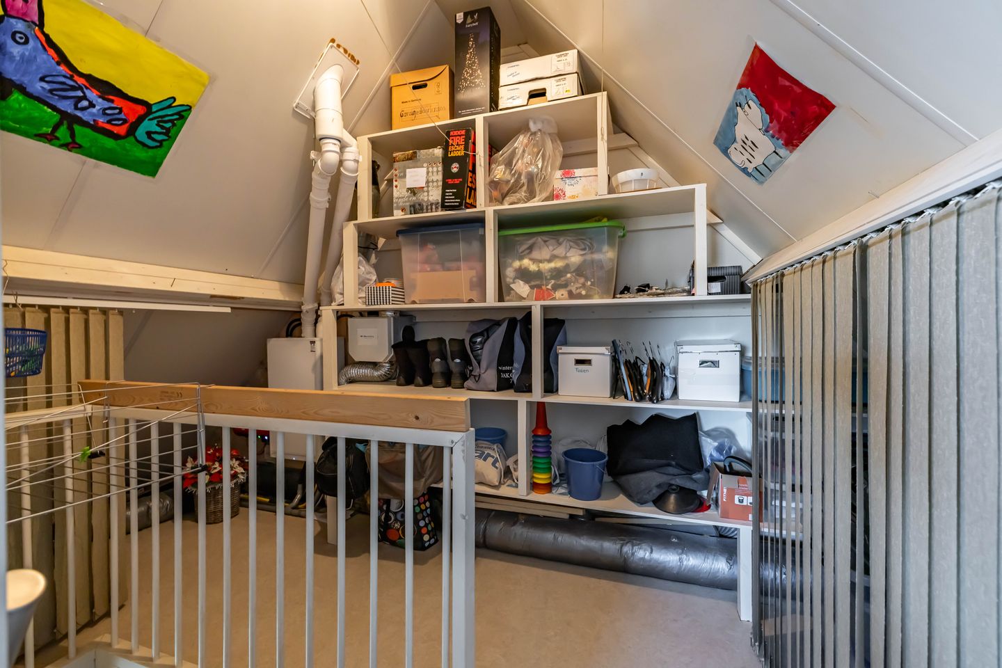 Foto 40 van Boskamp 59