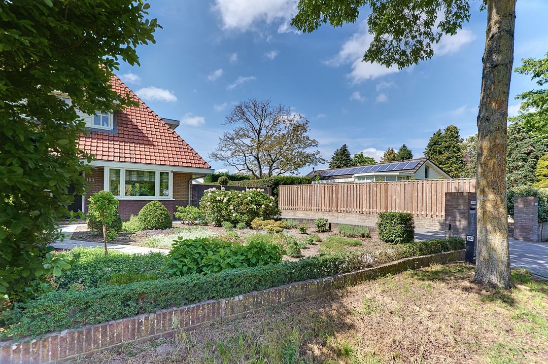 Foto 7 van Harderwijkerweg 163