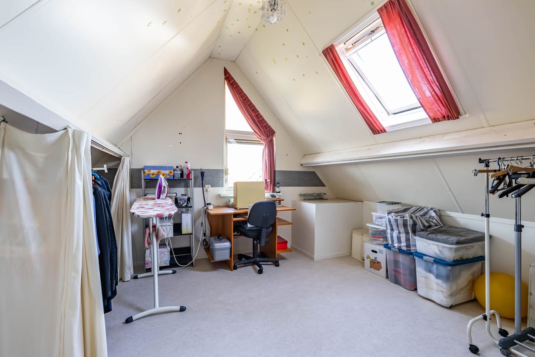 Foto 41 van Boskamp 59