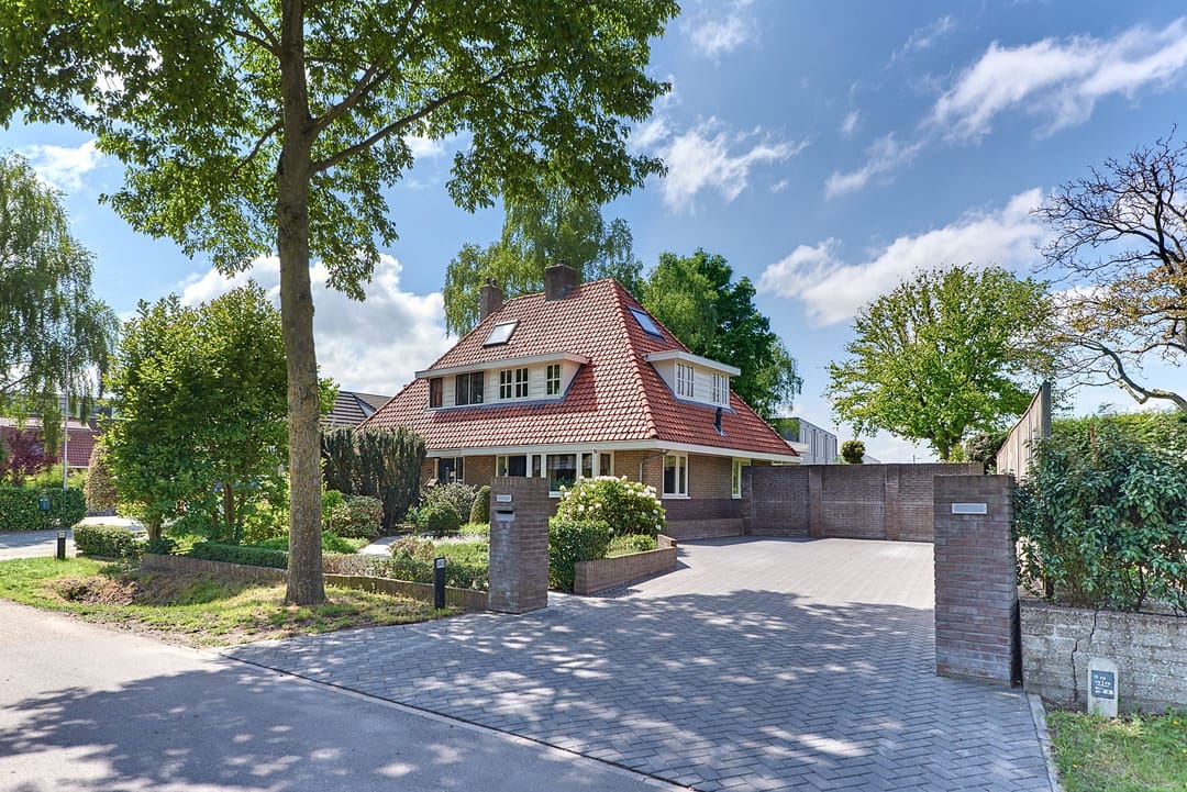 Foto 8 van Harderwijkerweg 163