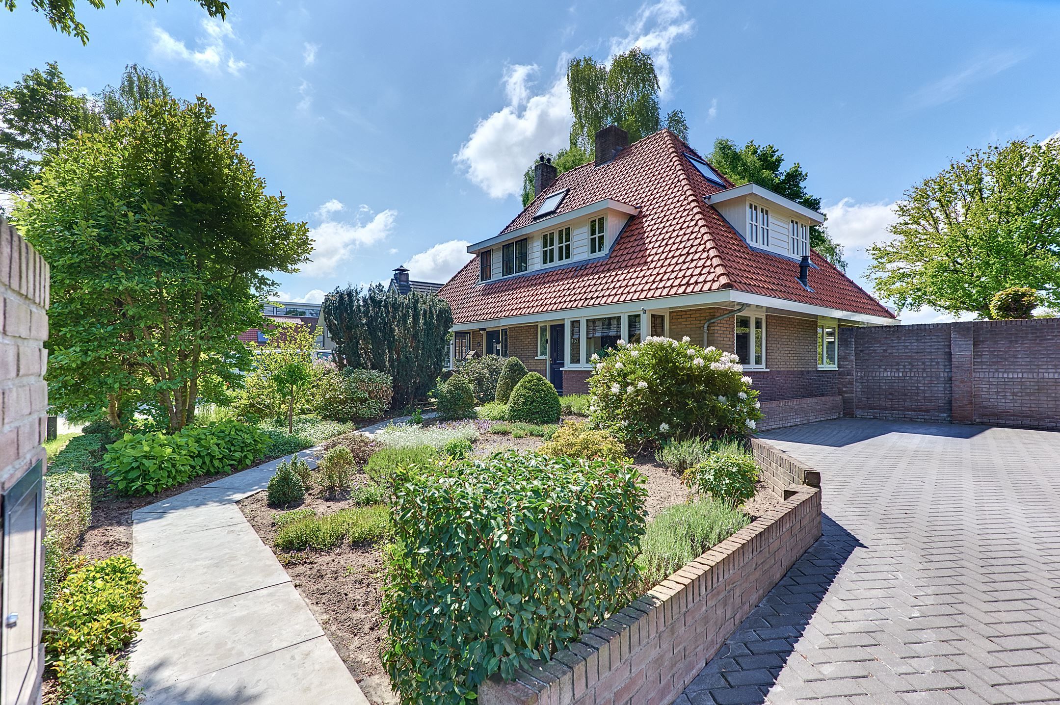 Foto 9 van Harderwijkerweg 163