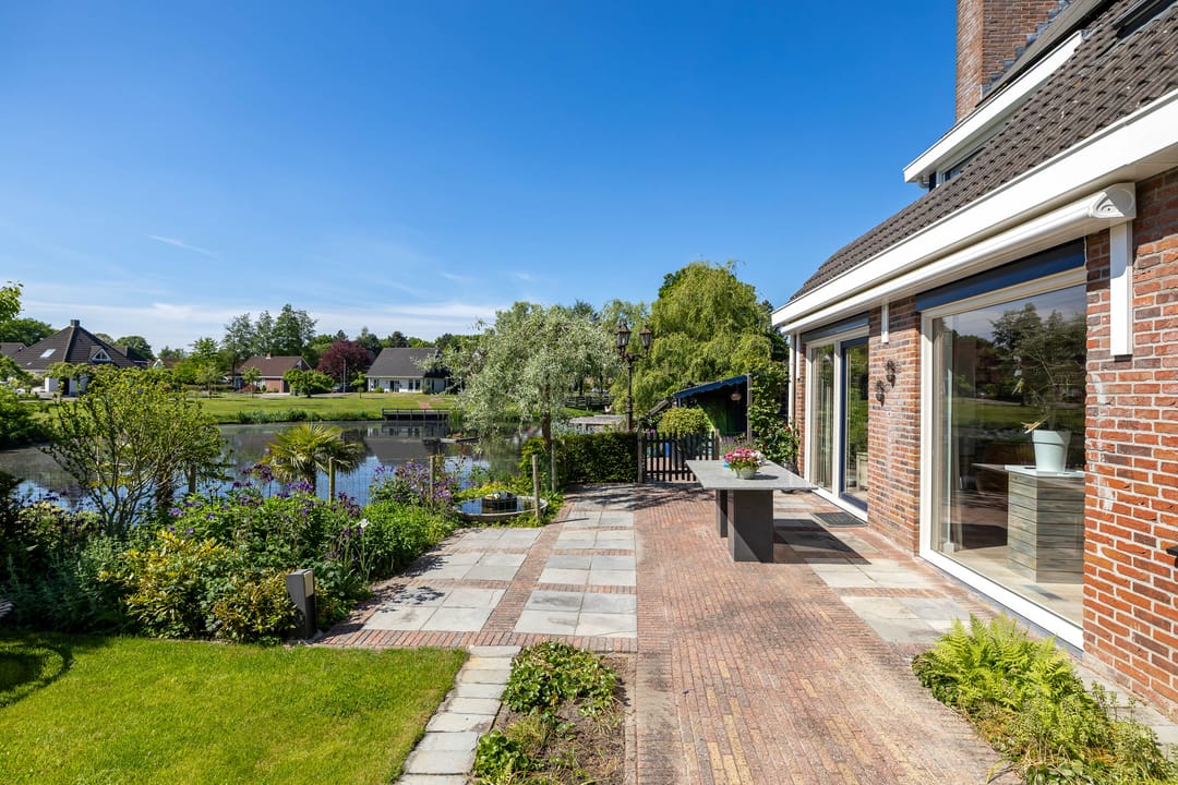 Foto 43 van Boskamp 59