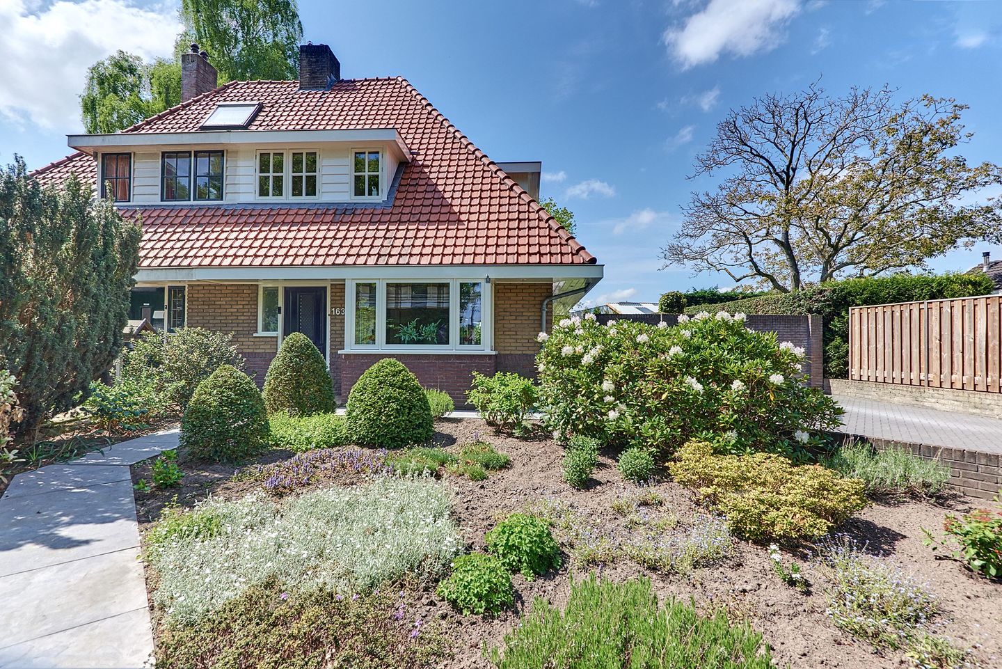 Foto 10 van Harderwijkerweg 163