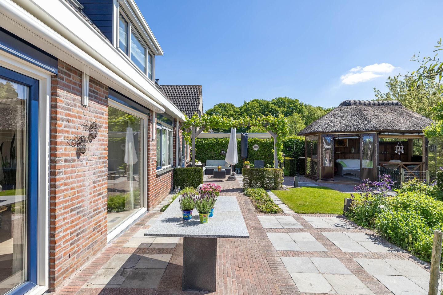 Foto 44 van Boskamp 59