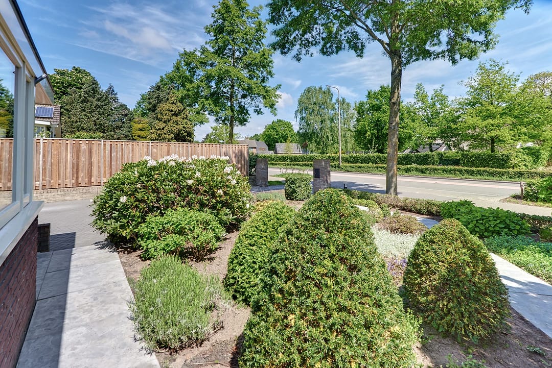 Foto 11 van Harderwijkerweg 163