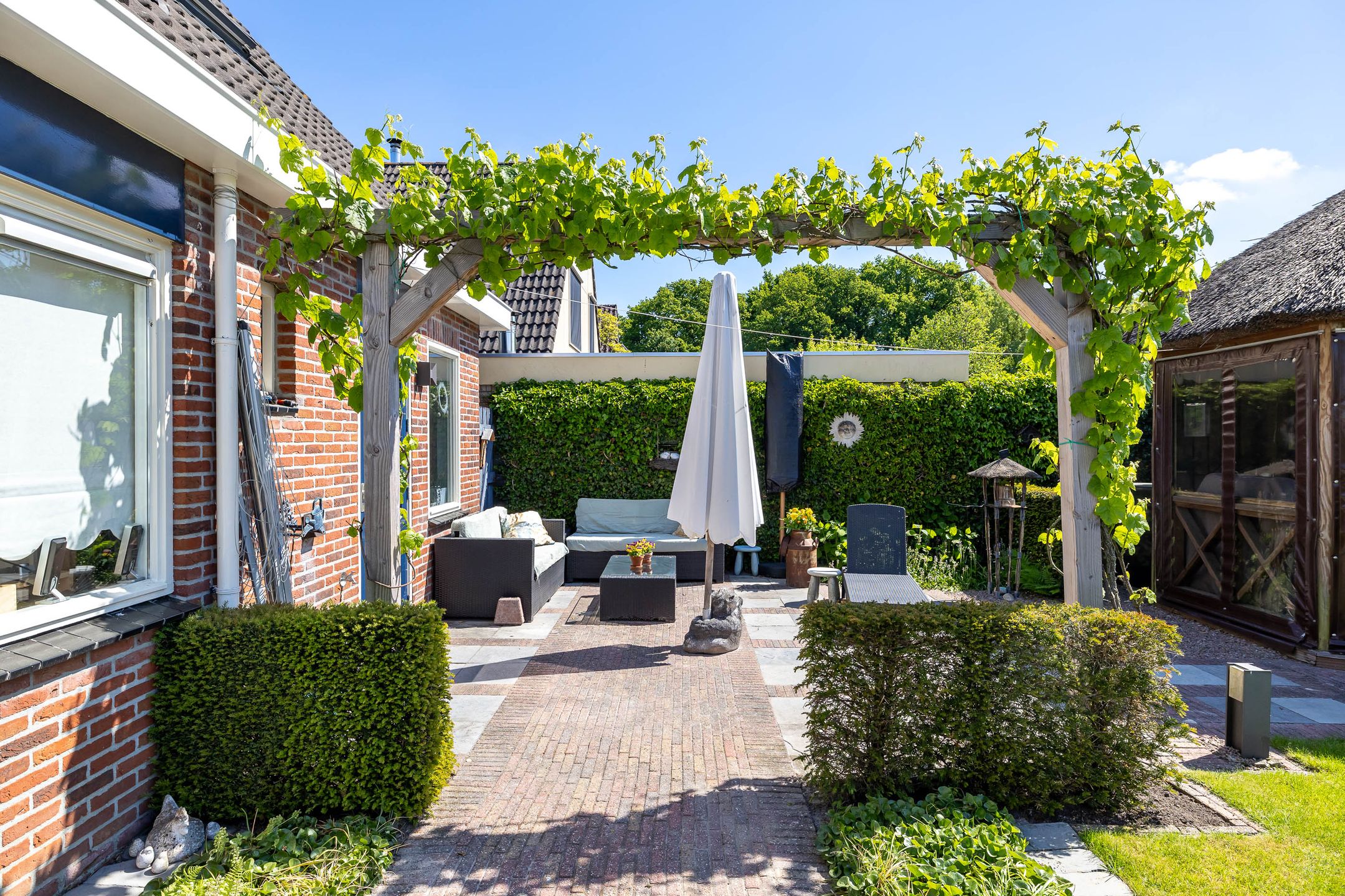 Foto 45 van Boskamp 59