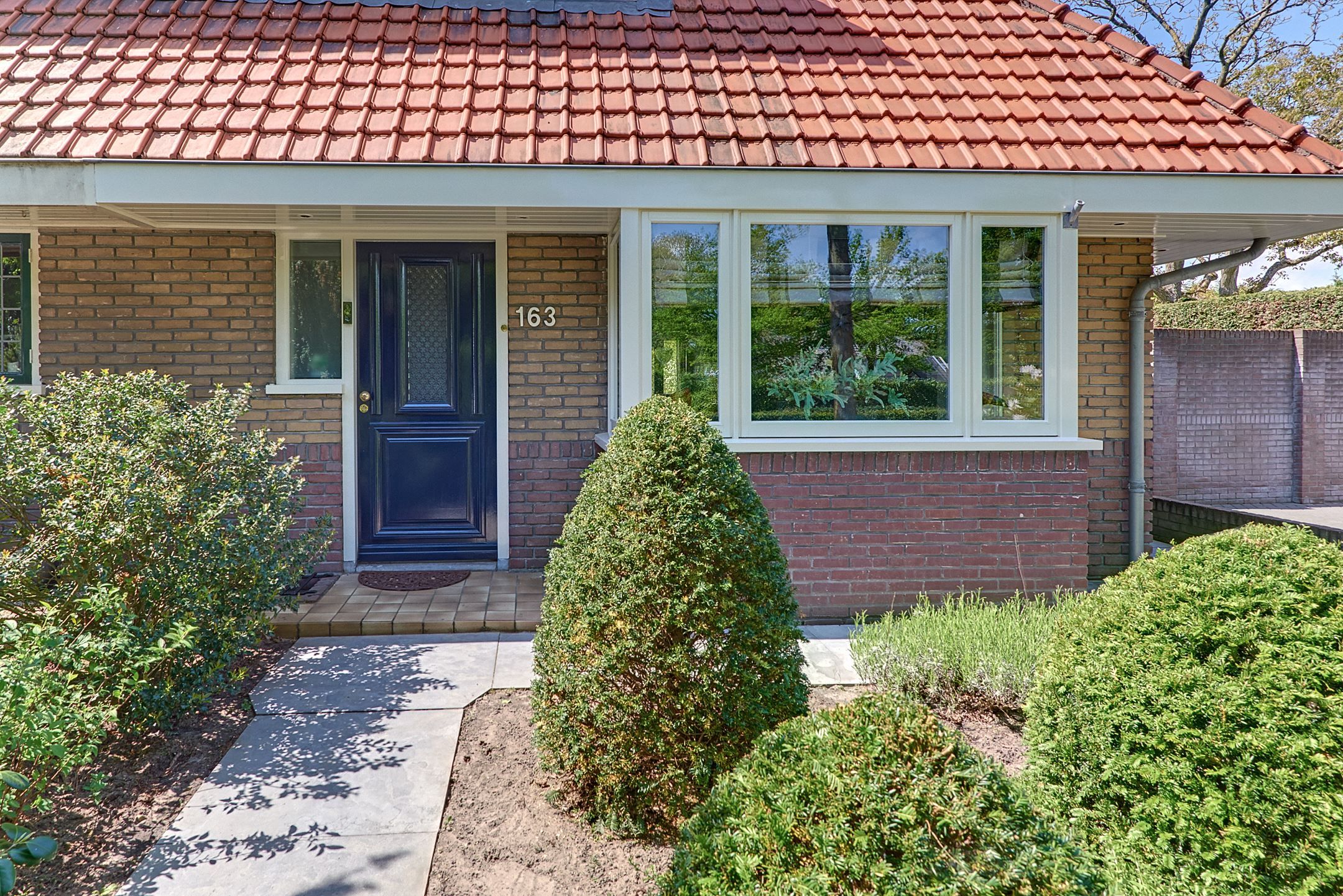 Foto 12 van Harderwijkerweg 163