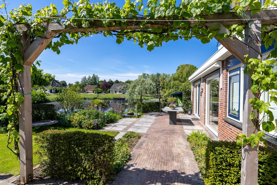 Foto 46 van Boskamp 59