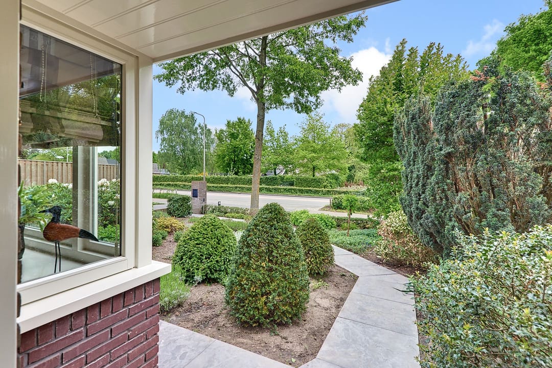 Foto 13 van Harderwijkerweg 163