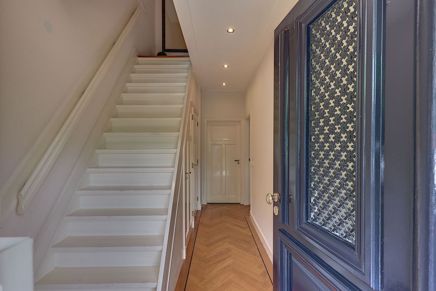 Foto 14 van Harderwijkerweg 163