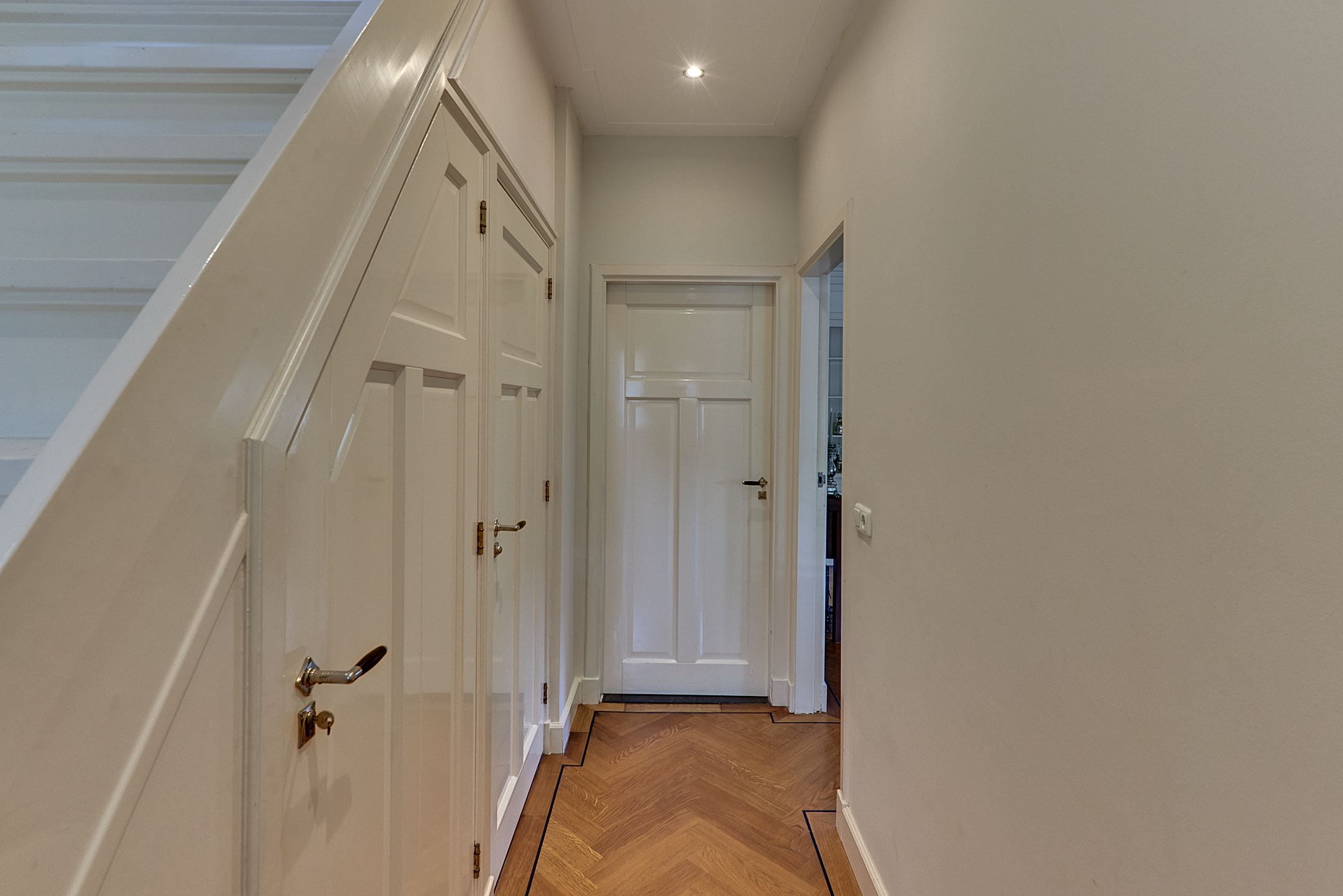 Foto 15 van Harderwijkerweg 163