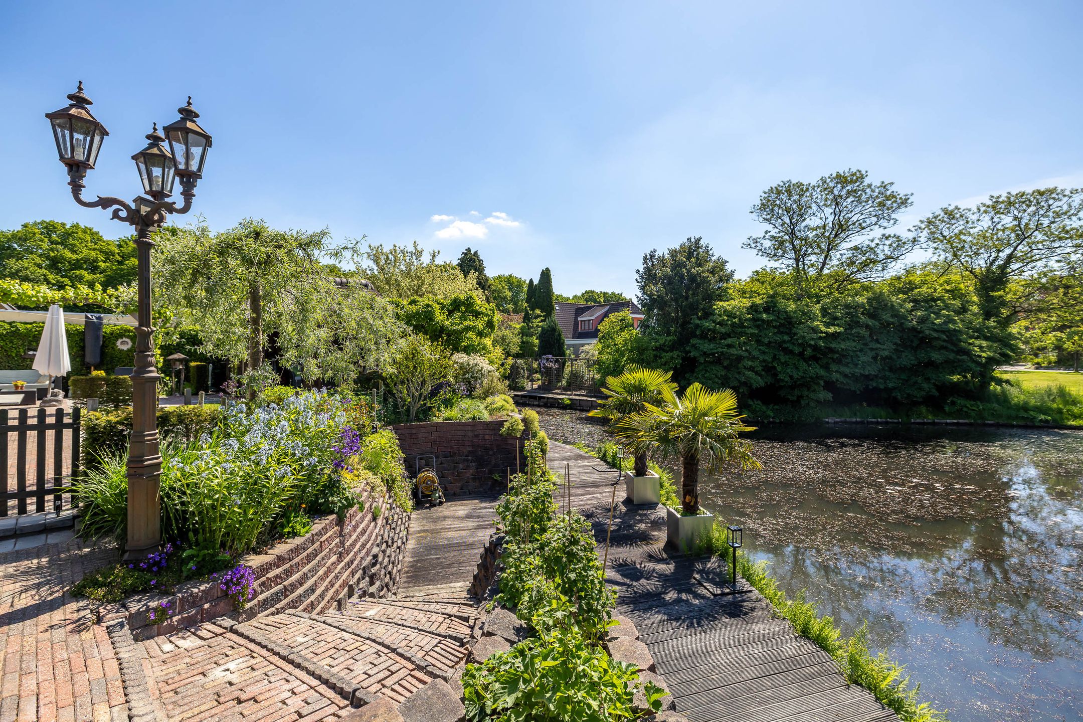 Foto 48 van Boskamp 59