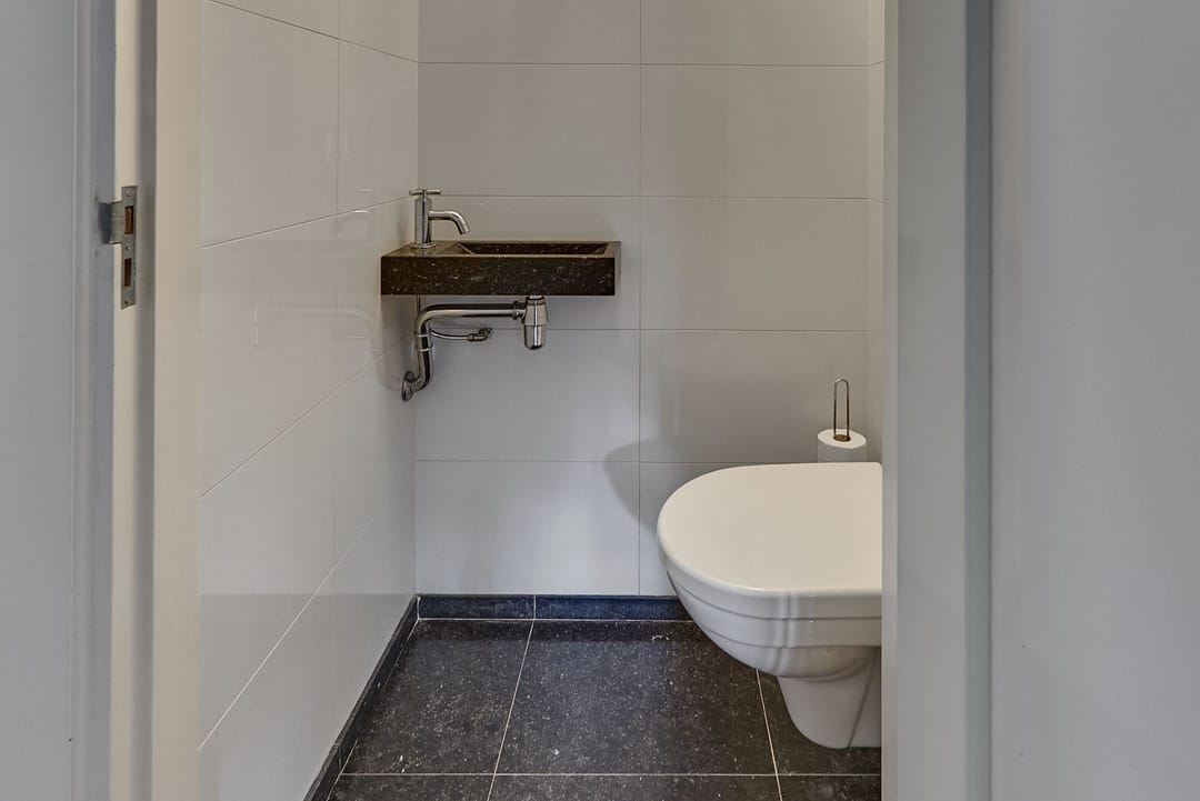 Foto 16 van Harderwijkerweg 163