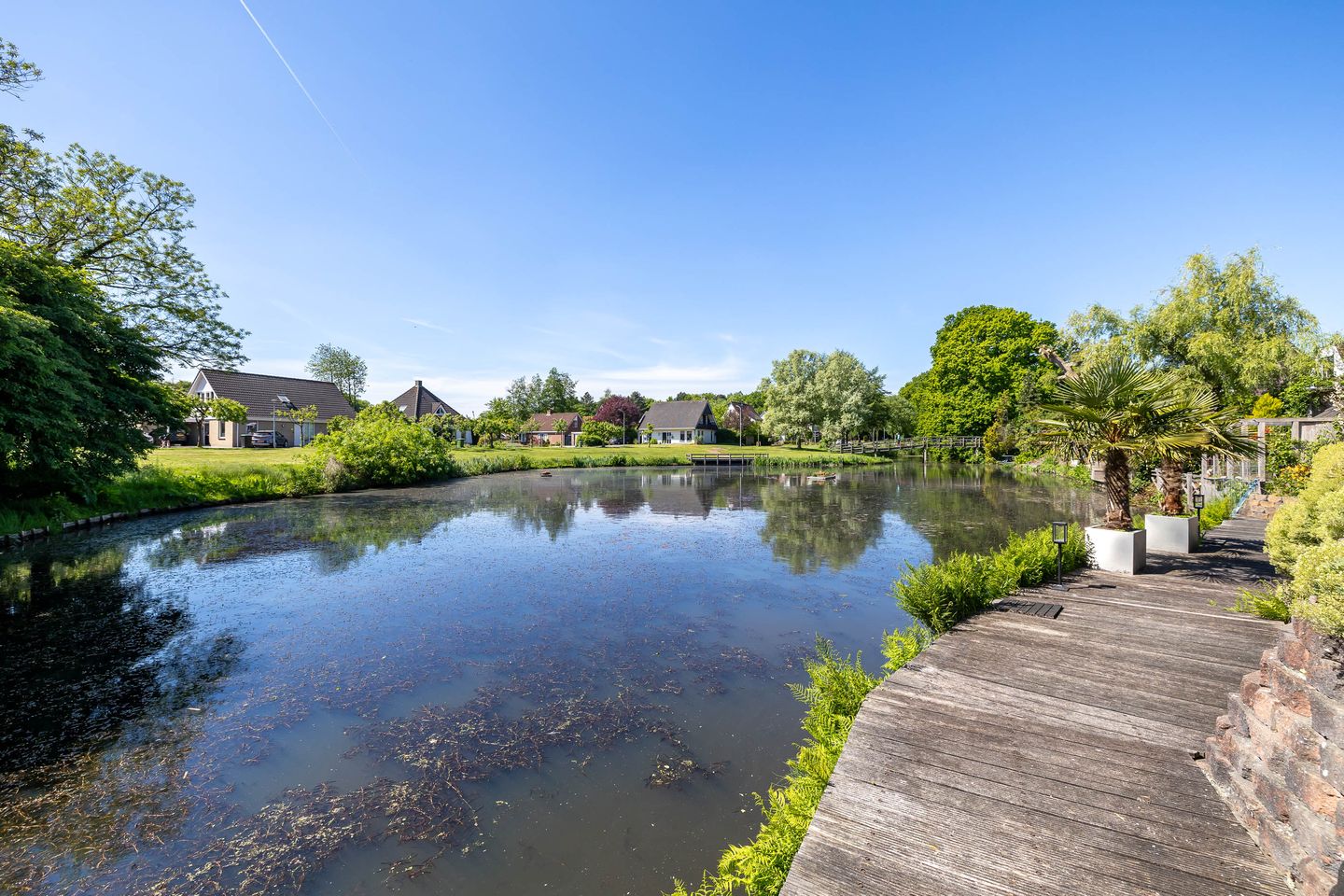 Foto 49 van Boskamp 59