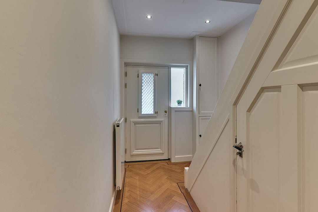 Foto 17 van Harderwijkerweg 163