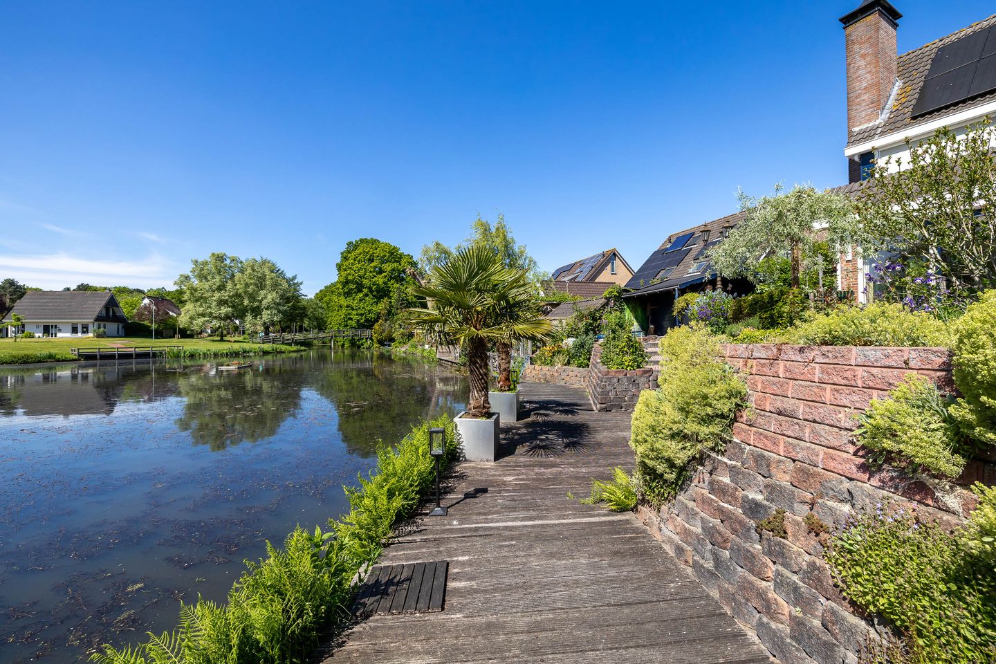 Foto 50 van Boskamp 59