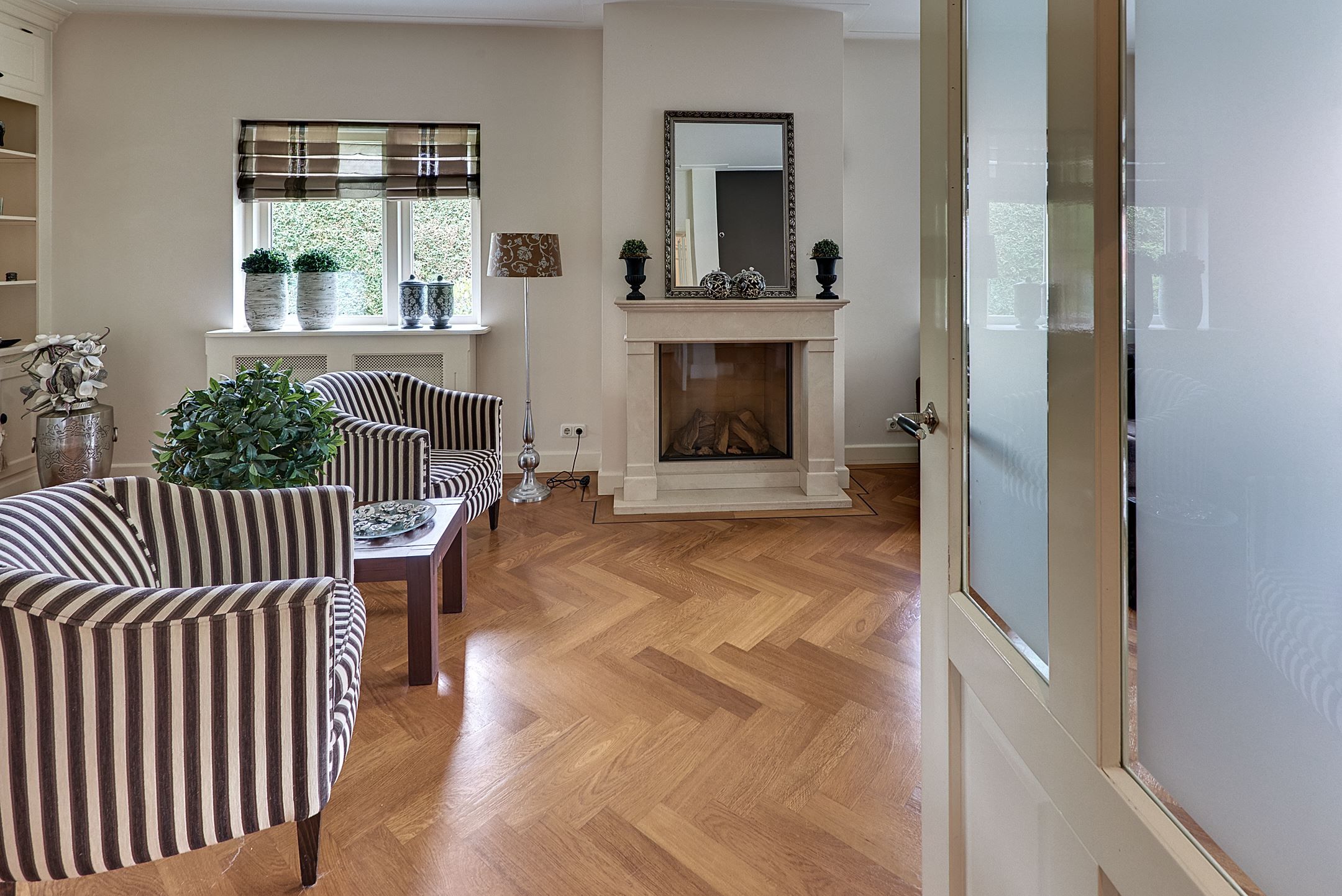 Foto 18 van Harderwijkerweg 163