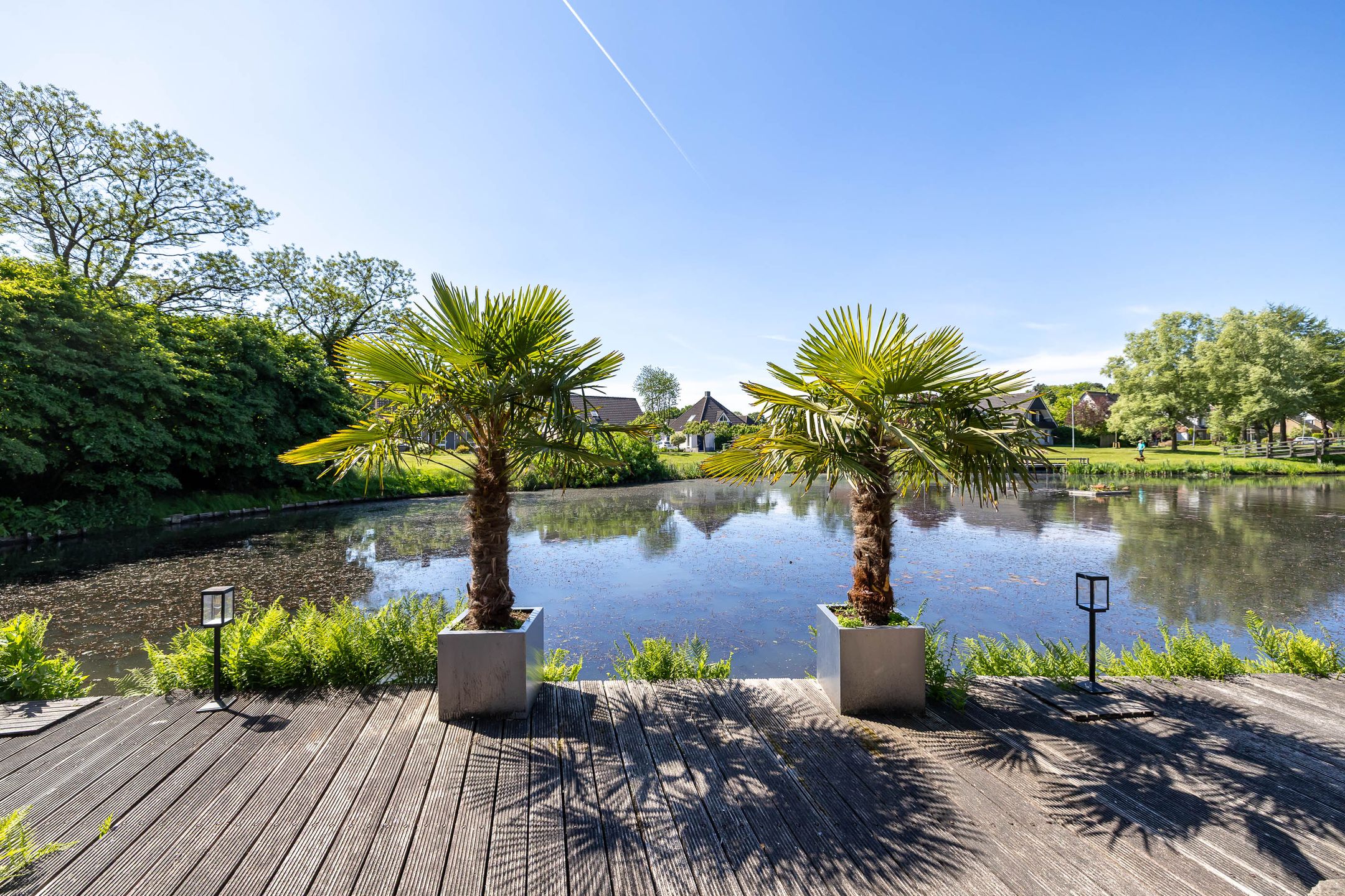 Foto 51 van Boskamp 59