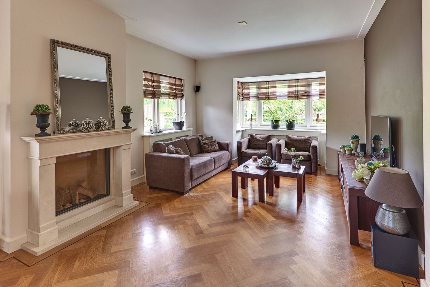 Foto 19 van Harderwijkerweg 163