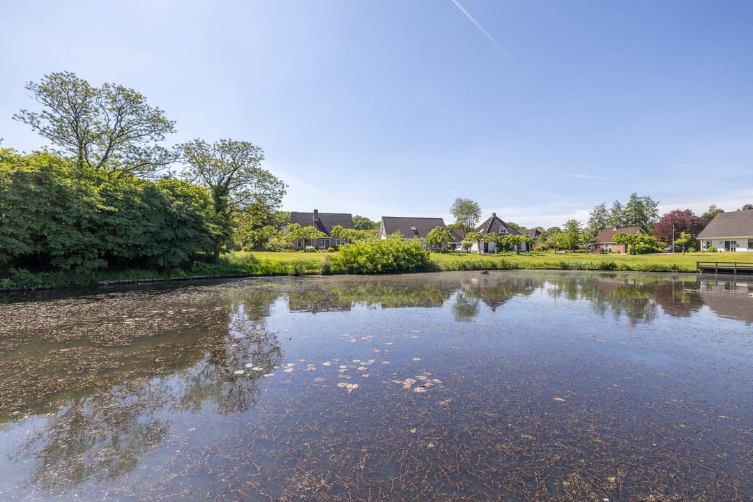 Foto 52 van Boskamp 59