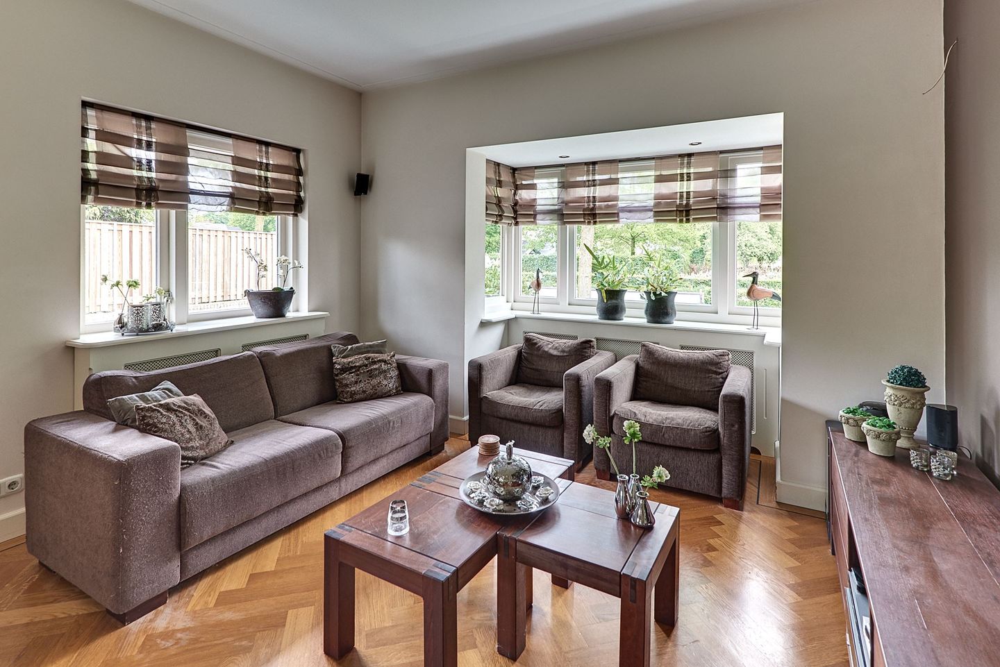 Foto 20 van Harderwijkerweg 163